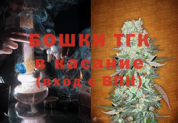 mix Белоозёрский