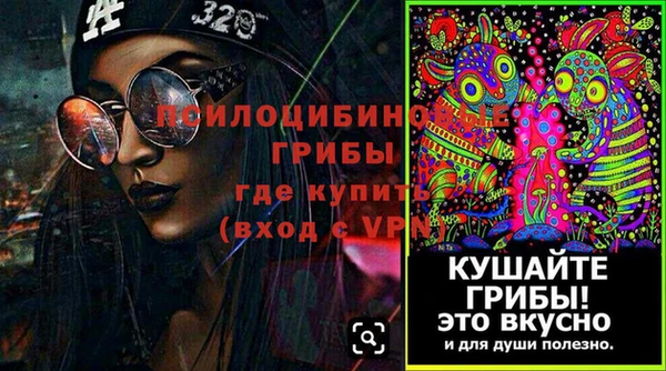 МДМА Беломорск