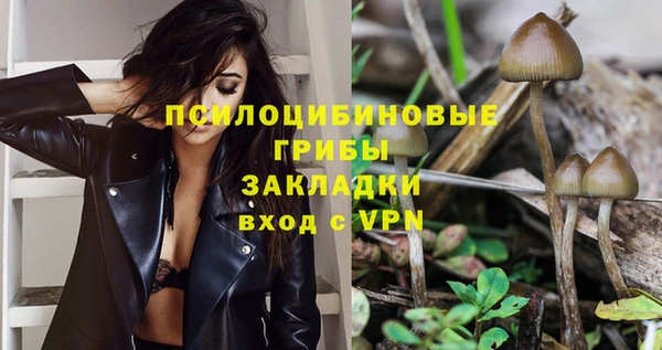 МДМА Беломорск