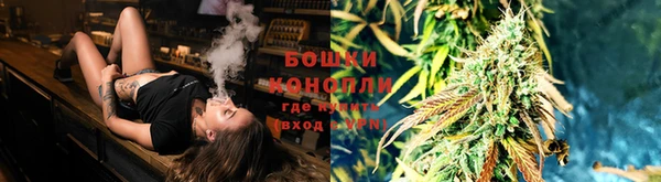 mix Белоозёрский